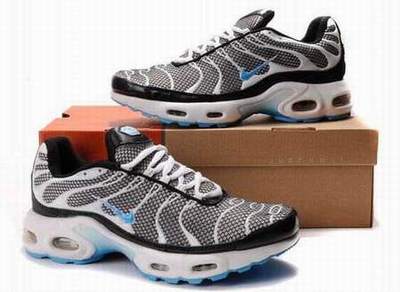 soldes reqins